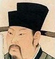 中國(guó)歷史