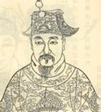 中國(guó)歷史