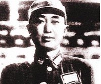 中國歷史