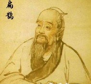 中國(guó)歷史