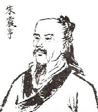 中國(guó)歷史