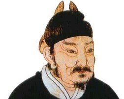 中國(guó)歷史