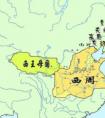 牧野之戰(zhàn)：宣告商王朝600年統(tǒng)治的結(jié)束和周王朝統(tǒng)治的開始